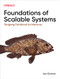 Foundations of Scalable Systems (Designing Distributed Architectures) by Ian Gorton, 9781098106065