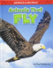 Animals That Fly - 9781642800036 by Pearl Markovics, 9781642800036