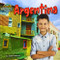 Argentina - 9781684026890 by Joyce Markovics, 9781684026890