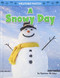 A Snowy Day - 9781684029969 by Spencer Brinker, 9781684029969