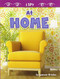 At Home - 9781642803938 by Spencer Brinker, 9781642803938
