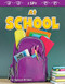 At School - 9781642802191 by Spencer Brinker, 9781642802191