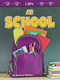 At School - 9781642803921 by Spencer Brinker, 9781642803921