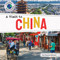 A Visit to China by Charis Mather, 9798885090490