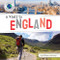 A Visit to England by William Anthony, 9798885090506