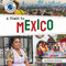 A Visit to Mexico by William Anthony, 9798885090438