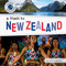 A Visit to New Zealand - 9798885090445 by Charis Mather, 9798885090445