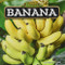 Banana by Thomas Persano, 9781684026715