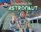 Becoming an Astronaut - 9781642801743 by Ellen Lawrence, 9781642801743