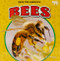 Bees - 9781636917993 by J. P. Press, 9781636917993