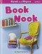 Book Nook by Pearl Markovics, 9781642805529