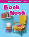 Book Nook - 9781642807103 by Pearl Markovics, 9781642807103