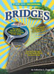 Bridges - 9798885091718 by Catherine C. Finan, 9798885091718