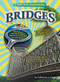 Bridges - 9798885091640 by Catherine C. Finan, 9798885091640