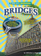 Bridges - 9798885091640 by Catherine C. Finan, 9798885091640