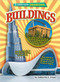 Buildings - 9798885091725 by Catherine C. Finan, 9798885091725