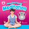 Caring Koala Teaches Meditation by William Anthony, 9781636918471