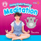Caring Koala Teaches Meditation by William Anthony, 9781636918471