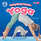 Caring Koala Teaches Yoga - 9781636918501 by William Anthony, 9781636918501