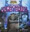 Chilling Cemeteries by Joyce Markovics, 9781684020485