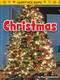 Christmas - 9781642801484 by Pearl Markovics, 9781642801484