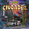 Ciudades deshabitadas (Deserted Cities) (Spanish Edition) by E. Merwin, 9781684026128