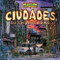 Ciudades deshabitadas (Deserted Cities) (Spanish Edition) by E. Merwin, 9781684026128