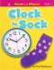 Clock to Sock by Pearl Markovics, 9781642807028
