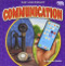 Communication - 9781636917764 by Spencer Brinker, 9781636917764