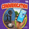 Communication - 9781636917719 by Spencer Brinker, 9781636917719