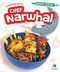 Cooking with Chef Narwhal by Sarah Eason, 9798885090179