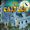 Creaky Castles by Jessica Rudolph, 9781684020478