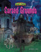 Cursed Grounds by Steven L. Stern, 9781617721472