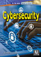 Cybersecurity - 9798885092005 by Martha London, 9798885092005
