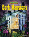 Dark Mansions by Dinah Williams, 9781944998714