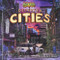 Deserted Cities by E. Merwin, 9781684022694