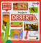 Design a Desert by William Anthony, 9781636919263