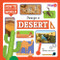 Design a Desert - 9781636919201 by William Anthony, 9781636919201