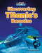 Discovering Titanic's Remains by Meish Goldish, 9781684024346
