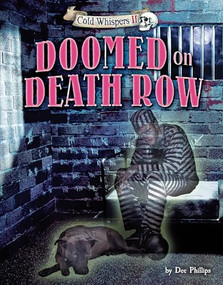 Doomed on Death Row by Dee Phillips, 9781944998981