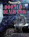 Doomed on Death Row - 9781944102357 by Dee Phillips, 9781944102357