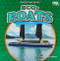Eco-Boats by Golriz Golkar, 9781636917504