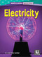 Electricity - 9798885092203 by Jane Parks Gardner, 9798885092203