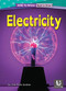Electricity - 9798885092272 by Jane Parks Gardner, 9798885092272