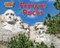 Famous Rocks - 9781642807981 by Ellen Lawrence, 9781642807981