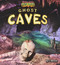 Ghost Caves by E. Merwin, 9781684022663