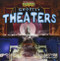 Ghostly Theaters by Kathryn Camisa, 9781684022670