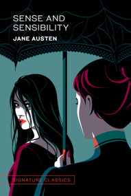 Sense and Sensibility - 9781435172579 by Jane Austen, 9781435172579