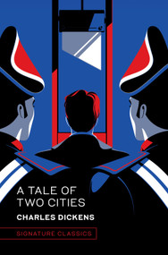 A Tale of Two Cities - 9781435172586 by Charles Dickens, 9781435172586