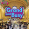 Grand and Busy (What Am I?) by Joyce Markovics, 9781684024841